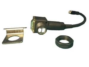 ALLEN BRADLEY 42EF-B1RCBE-G4 / 42EFB1RCBEG4 W/ Mount - Picture 1 of 7