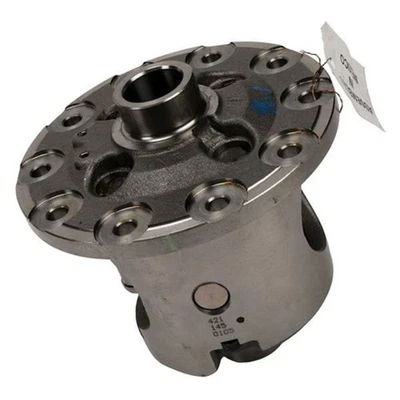 84554713 Diferencial AC Delco para Chevy Yukon Suburban Express Van SaVana GMC Foto 1 de 2