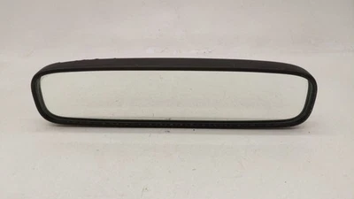 Espejo retrovisor interior Honda Cr-v 2005-2016 OEM VCANQ Foto 1 de 4