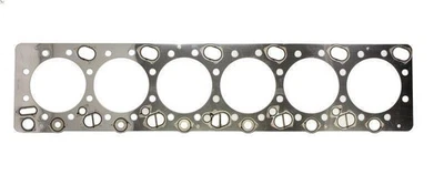 Zylinderkopfdichtung REINZ 61-36855-10 für VOLVO FM 12.777 2005- - Bild 1 von 4