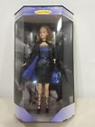 Trend Forecaster BARBIE Collectibles 1999 Limited Edition MATTEL 22833 Vintage 