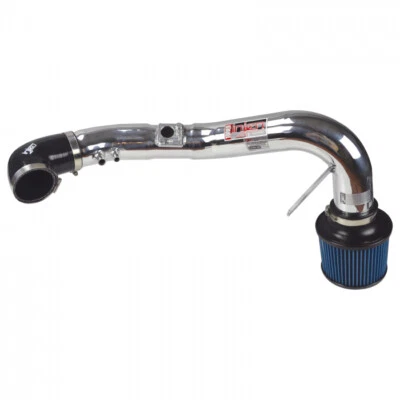 Injen SP1578P COLD AIR Intake System for Honda 06-11 Civic Coupe & Sedan - Image 1 of 4