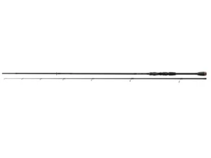 Cormoran RayCor-X Rotation 2,40m 10-35g Extra Rapide Canne à Spinning - Photo 1/1
