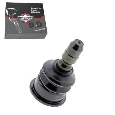 Parte superior trasera de rótula de suspensión Mevotech para Lincoln Aviator 2003-2005 Foto 1 de 4