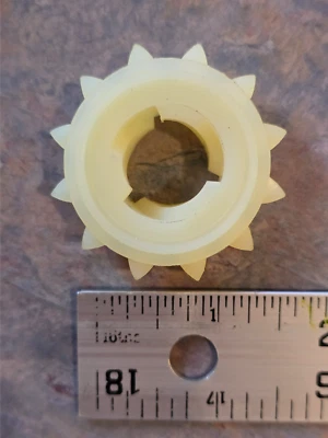 Equipo de arranque NOS Lawn Boy 609133 - ENVÍO GRATUITO Foto 1 de 3