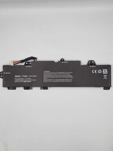 TT03XL Batterie pour HP Elitebook 850 G5 G6 755 G5 ZBook 15U G5 G6 series - Picture 1 of 3
