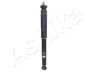 Amortiguador ASHIKA MA-00291 Para MERCEDES-BENZ - Imagen 1 de 8