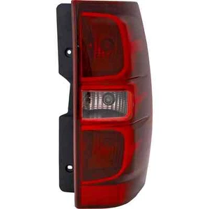 New Right Tail Lamp Assembly Fits GM2801196 2007-2014 Chevrolet Suburban 1500 - Picture 1 of 8