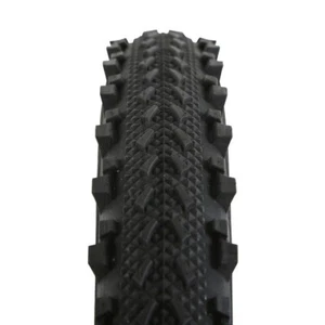 ETC Hardpack Bike Cycle Tyre 24 x 1.95, 52-507 - Picture 1 of 1