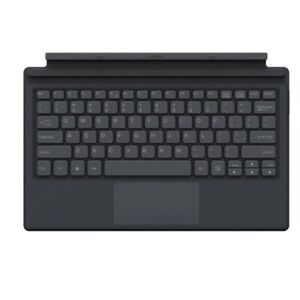 Original For Chuwi UBook Pro 12.3" Tablet Magnetic Keyboard - US English