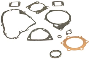 Motor Dichtsatz komplett für Yamaha DT 175 MX DT175 DT175MX DT Baujahr 1978-1983 - Bild 1 von 3