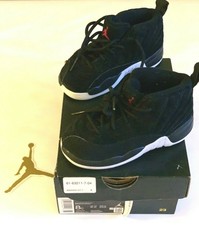 baby air jordans australia