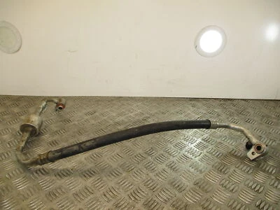 Ford Fiesta 2015 1,0 gasolina. Tubo/manguera aire acondicionado C1B119F618JC 69K Foto 1 de 4