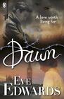 Dawn,Eve Edwards