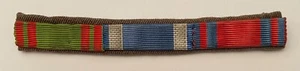 Ensemble de 3 rappels. b (L31) - Picture 1 of 2