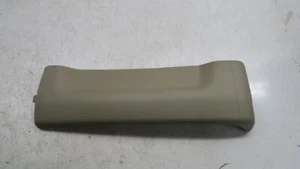 2016-2020 Acura MDX OEM Left Front Seat Center Trim 81510TZ5 - Picture 1 of 11