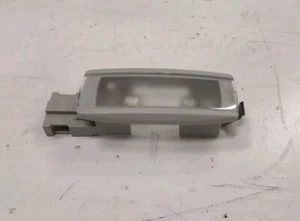 2012-2018 Volkswagen Passat OEM Front Left Right Dome Visor Vanity Light   #3E18 - Picture 1 of 6