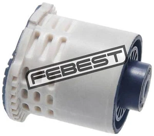 Rear Crossmember Bushing Fits Opel 0402041, 0402071, 13313230, 13354691 - Picture 1 of 6