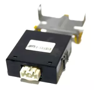 2008-2012 Ford Escape TCU Module - CLIPS DAMAGED - AL8A-7H473-AA - Picture 1 of 8