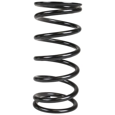 BRP 415034900 Violet Blue Spring Renegade GTX GSX 800 500 600 700 SP 1997-2018 Foto 1 de 2