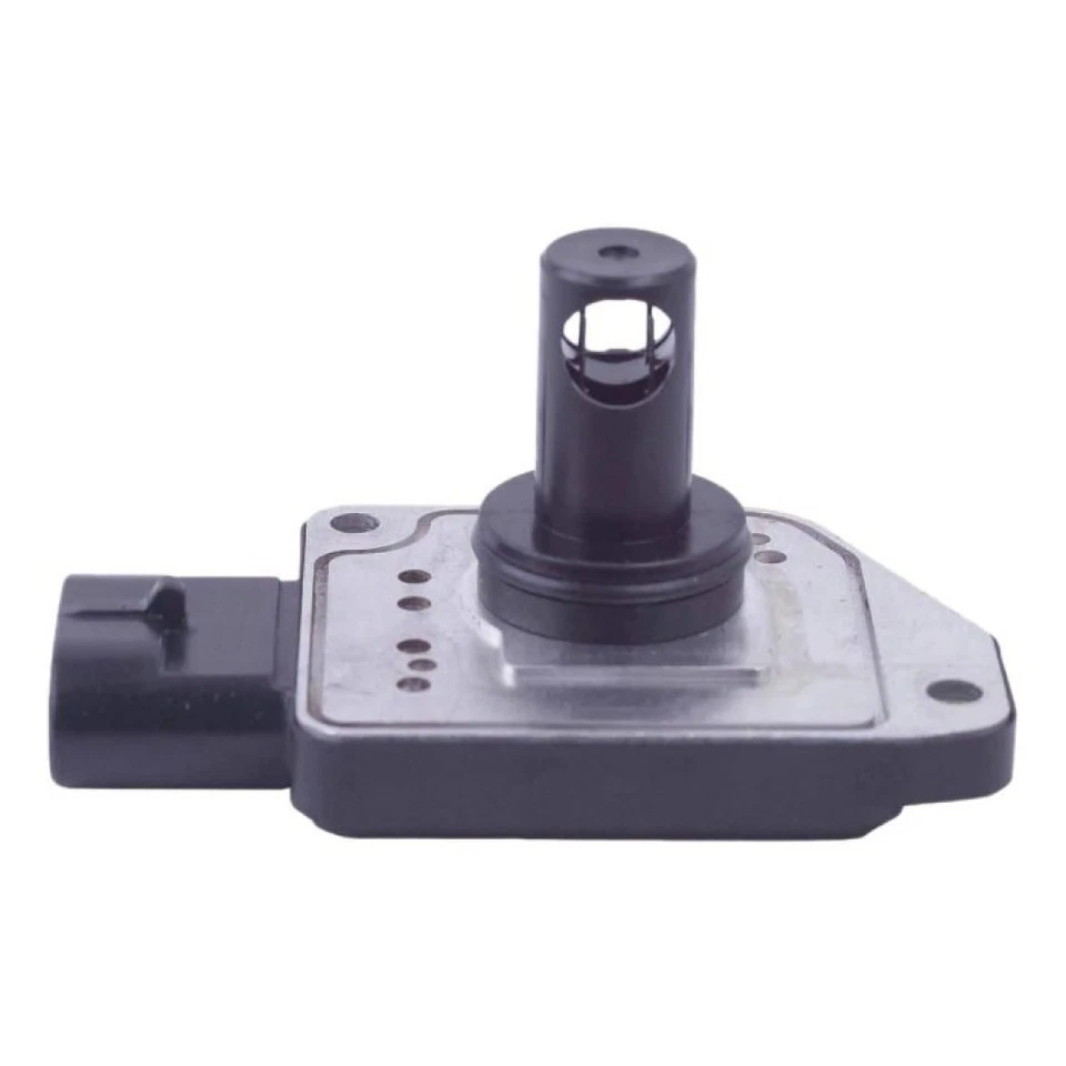 Sensor de flujo de aire másico ACDelco genuino para Cadillac Eldorado 1996-1999 | negro Foto 1 de 4