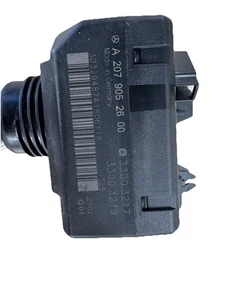 🟡 Plug&Play INK Programmierung Mercedes W204 W207 EZS EIS A2079052600 🟡 - Picture 1 of 2