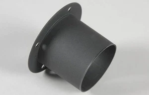 FG Part Number 6065/01 Plastic diff case (Bag 15) - Picture 1 of 3