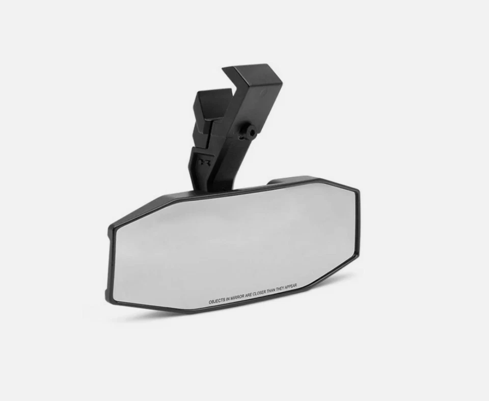 Espejo retrovisor original Kawasaki Mule Pro Teryx 2014-2024 99994-1175 Foto 1 de 1