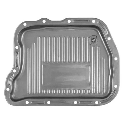For Plymouth Fury 1968 ATP 103019 Automatic Transmission Oil Pan Foto 1 de 4