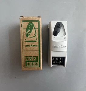 Modulo di espansione Rain Bird 6 stazioni per controller ESP Me e SMTe - Foto 1 di 4