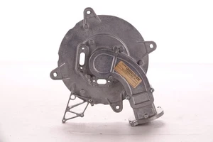 Viessmann Brennertür - 7826519 - Picture 1 of 4