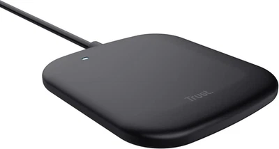 Ceto Lettore Smart Card Contactless, CIE 3.0 Lettore Carta Identità Elettronica  - Immagine 1 di 4