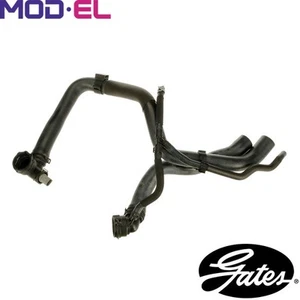 RADIATOR HOSE 05-5905 FOR SEAT LEON/SC/ST/Hatchback/Van ATECA AUDI Q2 A3 VW - Picture 1 of 7