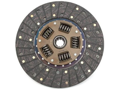 For 1968-1974 GMC K15/K1500 Suburban Clutch Friction Disc Centerforce 98274CXGC — 第 1/2 张图片