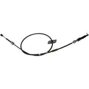 Dorman Auto Trans Shift Cable For Toyota Camry 1997 1998 1999 2000 2001 - Picture 1 of 4