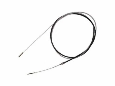 Cable acelerador 32728JD 1974 1971 1972 1973 1975 para Porsche 914 1970-1976 Foto 1 de 2