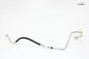 2013-2015 DODGE RAM 1500 5.7L AIR CONDITIONING A/C AC SUCTION HOSE LINE OEM - Picture 1 of 8
