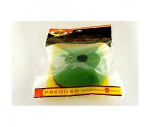 RM 125 / RM 250 / RMZ 250 / RMZ 450 - FILTRE A AIR PRE HUILE DT-170-50PO - Photo 1/1