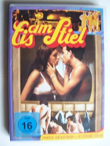 DVD***Eis am Stiel Teil 1 (uncut) 883689 Universum Film`2009*** - Bild 1 von 3
