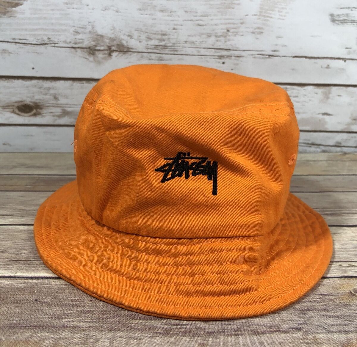 Stussy Men's Bucket Hats for sale | eBay Stussy Men's Bucket Hats for sale | eBay