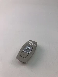 Luz interior RENAULT SCÉNIC IV J9 264301419R 2017 20484968 - Imagen 1 de 4