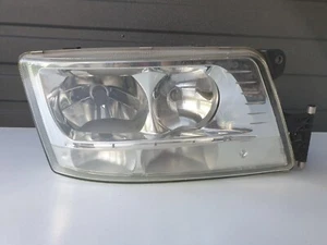 81251016700 MAN Tgx Tgs Xenon Scheinwerfer Rechts Original Headlight - Bild 1 von 12