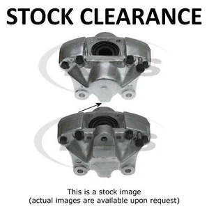 STOCK CLEARANCE FRONT PANEL FOR PA4 PETROL WITH A/C 97-00 - Picture 1 of 3