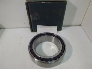 NIB NTN NN3021T2KC1NAUP Bearing Super Precision - Picture 1 of 6