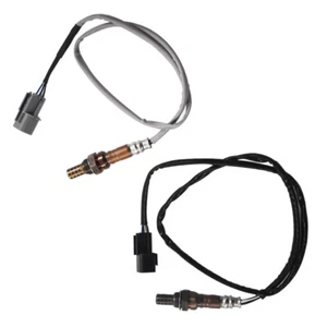 Labwork Up&Downstream Oxygen Sensor For 1998-2013 Chrysler Mitsubishi Eclipse - Picture 1 of 6
