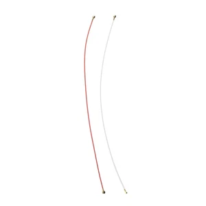Antenna Connecting Cable for Samsung Galaxy A13 A135 - Zdjęcie 1 z 1