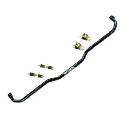 Barra estabilizadora delantera Hotchkis 2207F Perf para carrocería GM F 1967-1969 Foto 1 de 3