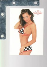 2003 Benchwarmer SERIES 1 2 UPDATE BASE Singles PICK FROM LIST SAVE UP TO 60%OFF