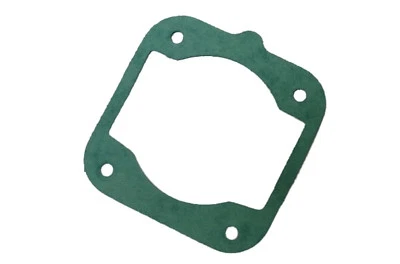 Fußdichtung passend zu Dolmar PS 7300 7900 Motorsäge Zylinderdichtung - Bild 1 von 2