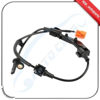 Rear Right ABS Speed Sensor For Honda Element 2003-2008 2009 2010 2011 EX 2.4L — 第 1/4 张图片